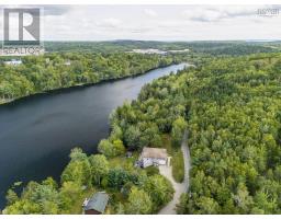 3pc Bathroom - 154 Larder Lake Drive, Windor Road, Ns Drive, Windsor Road, NS B0J1J0 Photo 7