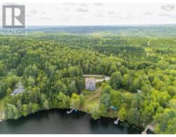 Den - 154 Larder Lake Drive, Windor Road, Ns Drive, Windsor Road, NS B0J1J0 Photo 8