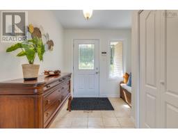 4pc Bathroom - 154 Larder Lake Drive, Windor Road, Ns Drive, Windsor Road, NS B0J1J0 Photo 9