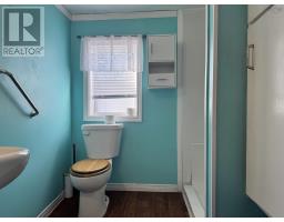 150 Roger Road, Welsford, NS B0K1N0 Photo 11