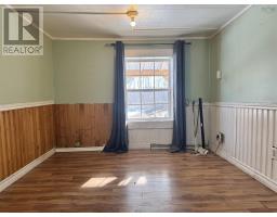 150 Roger Road, Welsford, NS B0K1N0 Photo 13