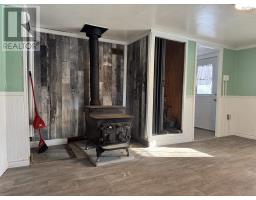 150 Roger Road, Welsford, NS B0K1N0 Photo 14