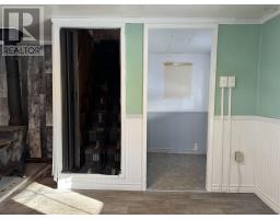 150 Roger Road, Welsford, NS B0K1N0 Photo 15