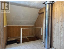 150 Roger Road, Welsford, NS B0K1N0 Photo 16