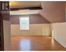 150 Roger Road, Welsford, NS B0K1N0 Photo 17