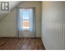 150 Roger Road, Welsford, NS B0K1N0 Photo 19
