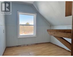 150 Roger Road, Welsford, NS B0K1N0 Photo 20