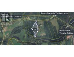 150 Roger Road, Welsford, NS B0K1N0 Photo 21