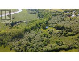 150 Roger Road, Welsford, NS B0K1N0 Photo 22