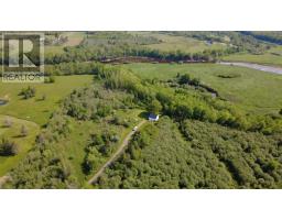 150 Roger Road, Welsford, NS B0K1N0 Photo 23