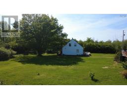 150 Roger Road, Welsford, NS B0K1N0 Photo 24