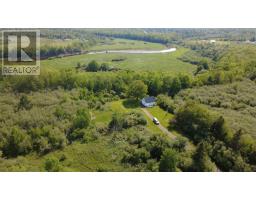 150 Roger Road, Welsford, NS B0K1N0 Photo 25