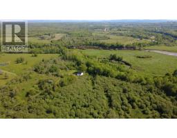 150 Roger Road, Welsford, NS B0K1N0 Photo 26