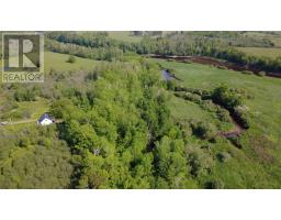 150 Roger Road, Welsford, NS B0K1N0 Photo 27