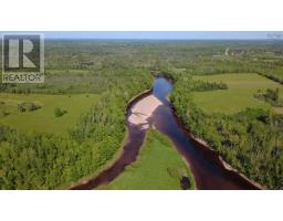 150 Roger Road, Welsford, NS B0K1N0 Photo 28