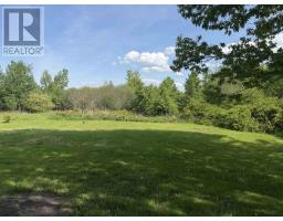 150 Roger Road, Welsford, NS B0K1N0 Photo 29