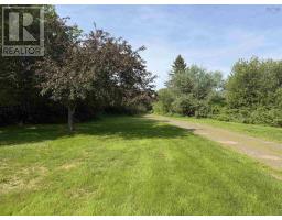 150 Roger Road, Welsford, NS B0K1N0 Photo 30