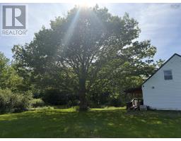 Bedroom - 150 Roger Road, Welsford, NS B0K1N0 Photo 6