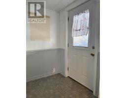 Bedroom - 150 Roger Road, Welsford, NS B0K1N0 Photo 7