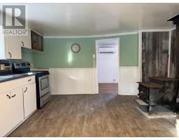 Bedroom - 150 Roger Road, Welsford, NS B0K1N0 Photo 8