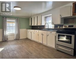 150 Roger Road, Welsford, NS B0K1N0 Photo 9