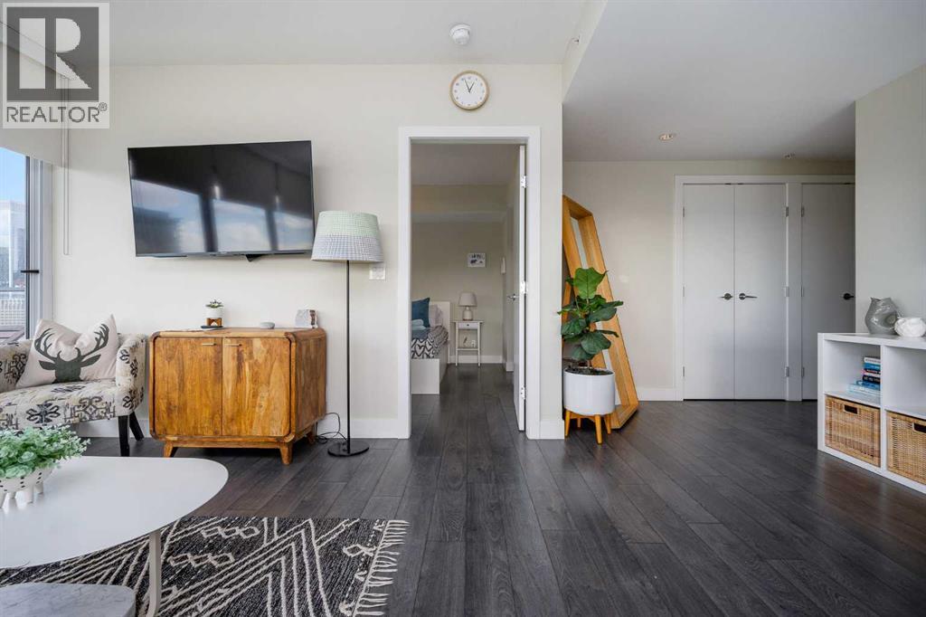 #2609 1188 3 Street SW - Image 13