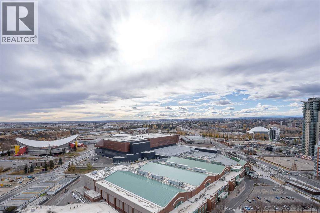 #2609 1188 3 Street SW - Image 16