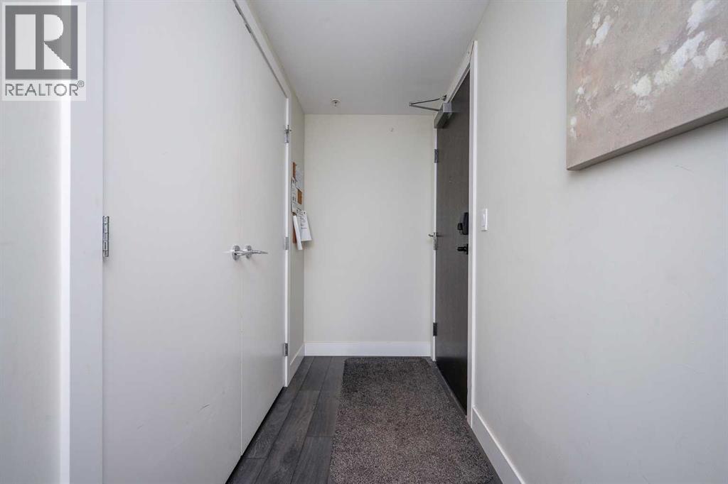 #2609 1188 3 Street SW - Image 31