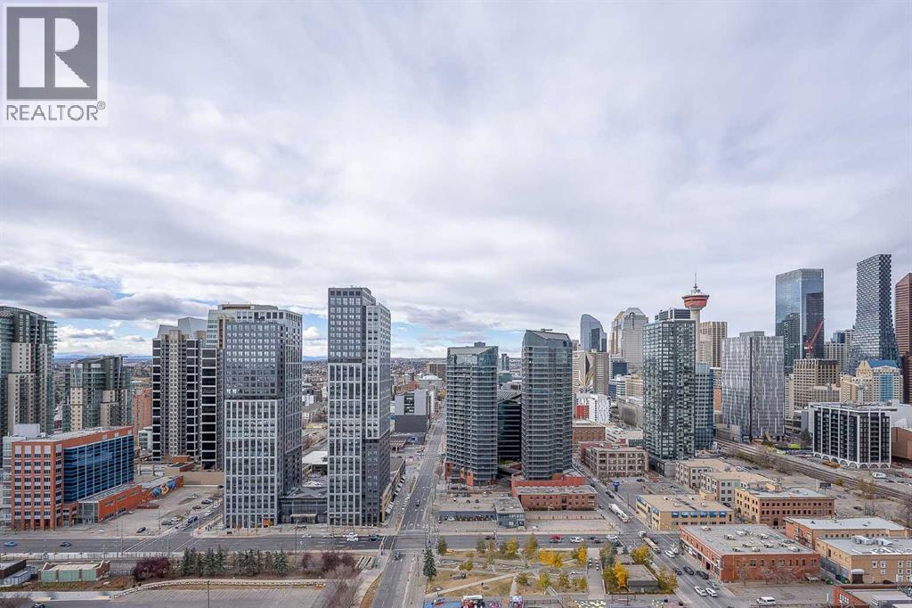 #2609 1188 3 Street SW - Image 15