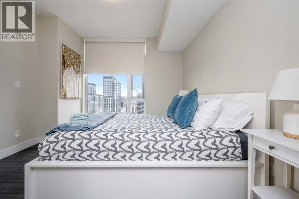 #2609 1188 3 Street SW - Image 18