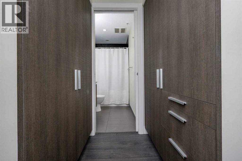 #2609 1188 3 Street SW - Image 21