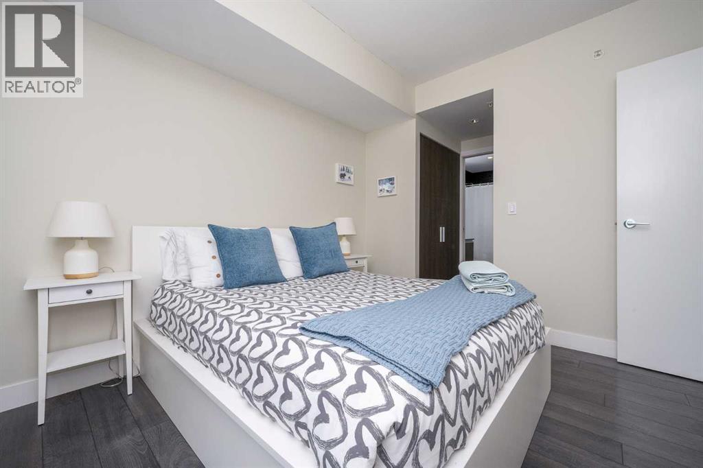 #2609 1188 3 Street SW - Image 19