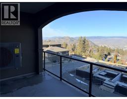 2171 Van Horne Drive Unit# 101, Kamloops, BC V1S0E2 Photo 10