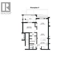 2171 Van Horne Drive Unit# 101, Kamloops, BC V1S0E2 Photo 14