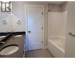 2171 Van Horne Drive Unit# 101, Kamloops, BC V1S0E2 Photo 8