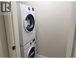 2171 Van Horne Drive Unit# 101, Kamloops, BC V1S0E2 Photo 9