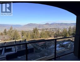 2171 Van Horne Drive Unit# 101, Kamloops, BC V1S0E2 Photo 11