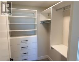 Living room - 2171 Van Horne Drive Unit# 101, Kamloops, BC V1S0E2 Photo 6