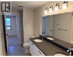 2171 Van Horne Drive Unit# 101, Kamloops, BC V1S0E2 Photo 7