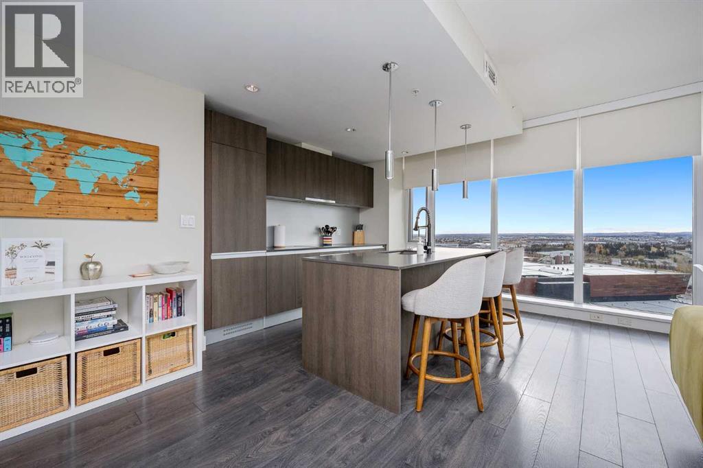#2609 1188 3 Street SW - Image 6