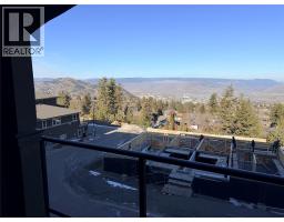 2171 Van Horne Drive Unit# 101, Kamloops, BC V1S0E2 Photo 12