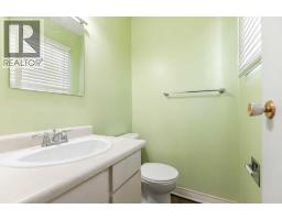 304 Whitefield Drive Ne, Calgary, AB T1Y5J3 Photo 26