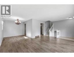 3pc Bathroom - 304 Whitefield Drive Ne, Calgary, AB T1Y5J3 Photo 9