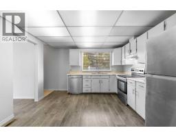 Recreational, Games room - 304 Whitefield Drive Ne, Calgary, AB T1Y5J3 Photo 14