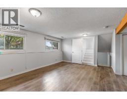304 Whitefield Drive Ne, Calgary, AB T1Y5J3 Photo 28