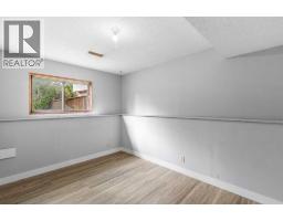 304 Whitefield Drive Ne, Calgary, AB T1Y5J3 Photo 29
