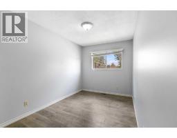 304 Whitefield Drive Ne, Calgary, AB T1Y5J3 Photo 22