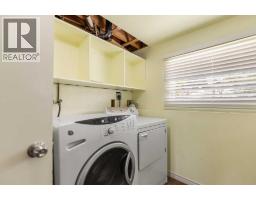 304 Whitefield Drive Ne, Calgary, AB T1Y5J3 Photo 31
