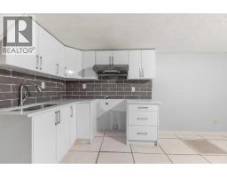 304 Whitefield Drive Ne, Calgary, AB T1Y5J3 Photo 32