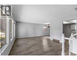 Primary Bedroom - 304 Whitefield Drive Ne, Calgary, AB T1Y5J3 Photo 8